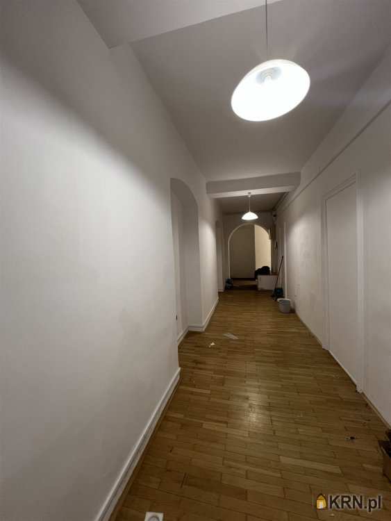 Kraków, Stare Miasto, ul. Rynek Główny, , Lokal użytkowy  do wynajęcia