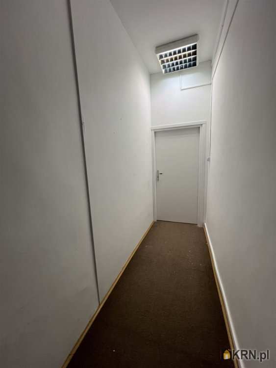 , Kraków, Stare Miasto, ul. Rynek Główny, Lokal użytkowy  do wynajęcia