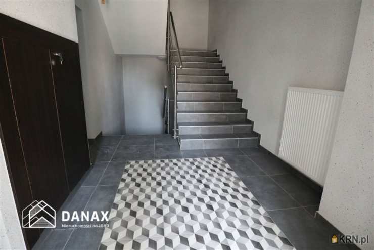 Danax, Lokal użytkowy  do wynajęcia, Kraków, Łagiewniki/Borek Fałęcki, ul. A. Fredry