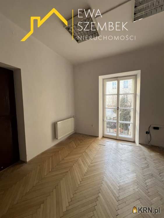 Lokal użytkowy  do wynajęcia, Kraków, Stare Miasto, ul. Rynek Główny, 