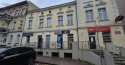 Lokal użytkowy na sprzedaż, Kwidzyn
