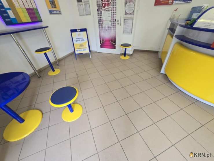 Kwidzyn, ul. , , Lokal użytkowy  na sprzedaż