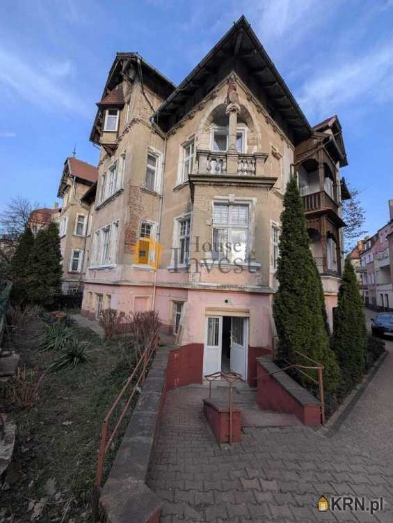 Legnica, ul. , , Lokal użytkowy  na sprzedaż