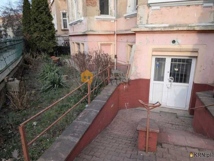 , Legnica, ul. , Lokal użytkowy  na sprzedaż