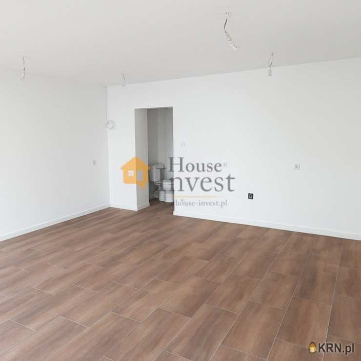 Legnica, ul. , Lokal użytkowy  do wynajęcia, 