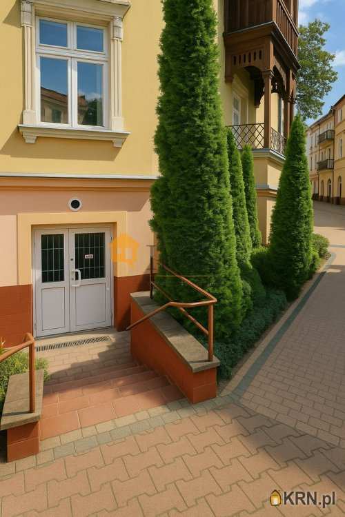 Legnica, ul. , , Lokal użytkowy  do wynajęcia