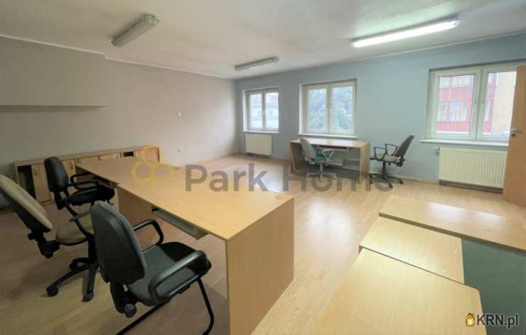 Lokal użytkowy  do wynajęcia, Leszno, ul. , 