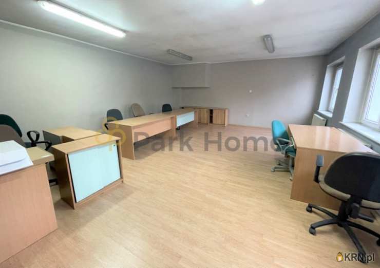 Lokal użytkowy  do wynajęcia, , Leszno, ul. 