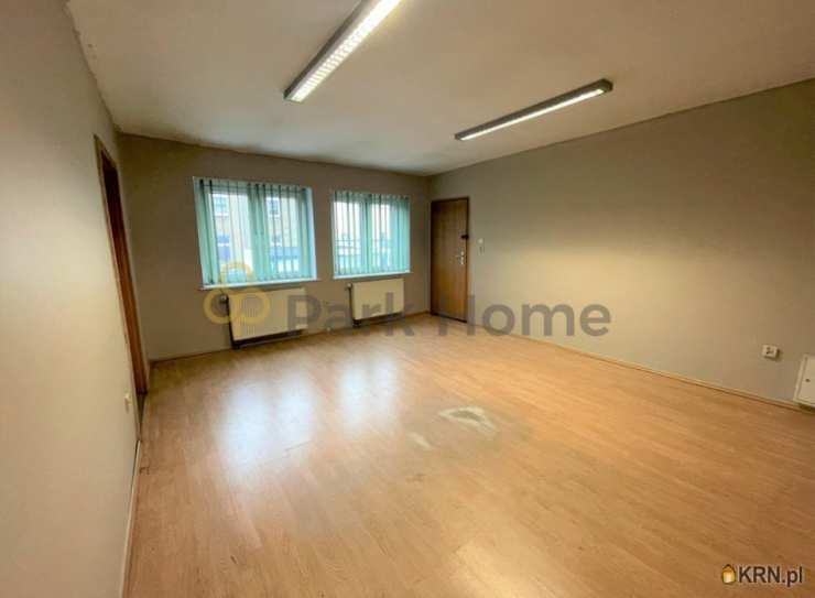 Leszno, ul. , Lokal użytkowy  do wynajęcia, 