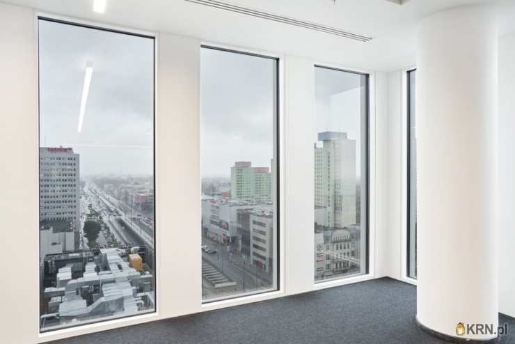 Lokal użytkowy  do wynajęcia, Łódź, Śródmieście, ul. , 