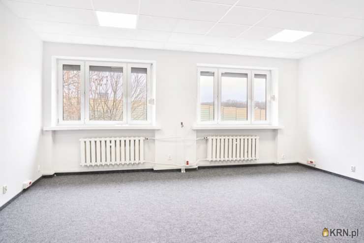 Lokal użytkowy  do wynajęcia, Łódź, Górna, ul. , 