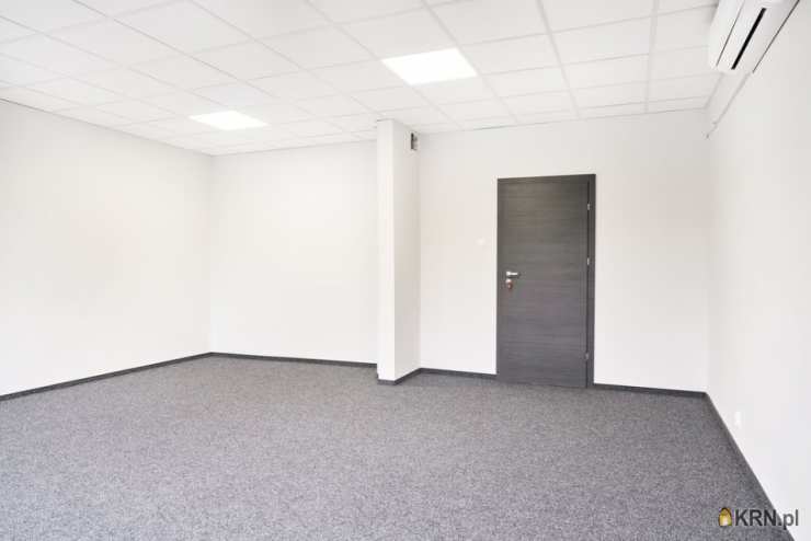 Lokal użytkowy  do wynajęcia, , Łódź, Górna, ul. 