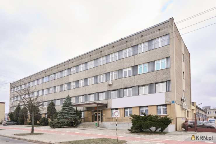 Łódź, Górna, ul. , Lokal użytkowy  do wynajęcia, 