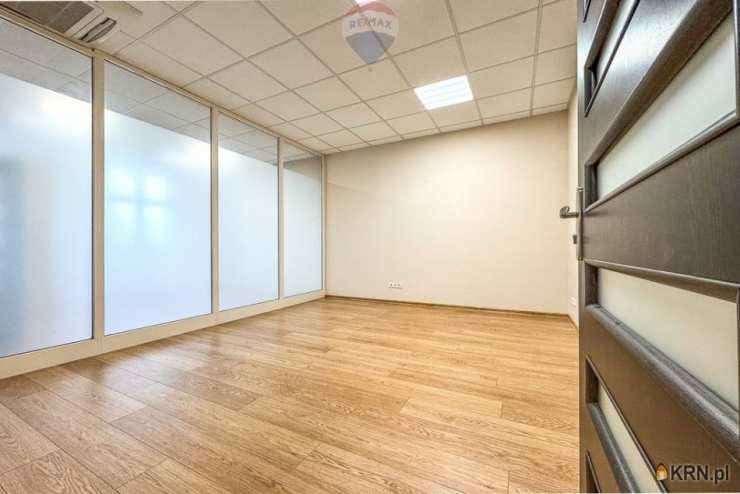 Lokal użytkowy  do wynajęcia, Łódź, Śródmieście, ul. , 4 pokojowe