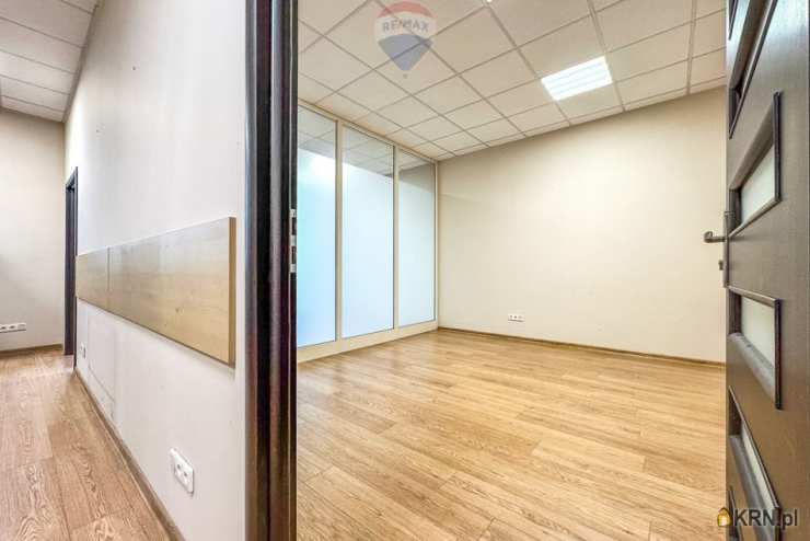 Lokal użytkowy  do wynajęcia, 4 pokojowe, Łódź, Śródmieście, ul. 