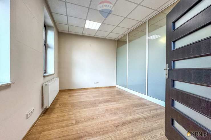 Łódź, Śródmieście, ul. , 4 pokojowe, Lokal użytkowy  do wynajęcia