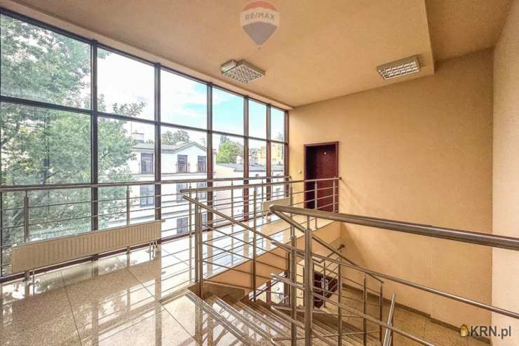 4 pokojowe, Łódź, Śródmieście, ul. , Lokal użytkowy  do wynajęcia