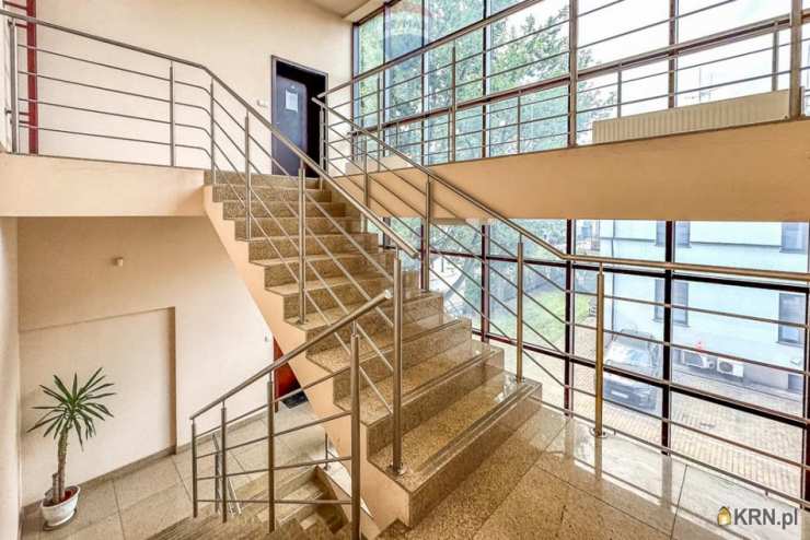 4 pokojowe, Lokal użytkowy  do wynajęcia, Łódź, Śródmieście, ul. 