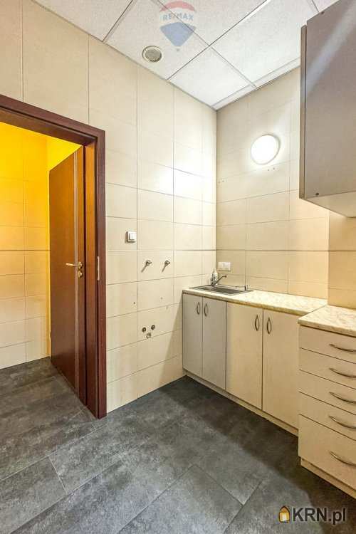 RE/MAX Polska, Lokal użytkowy  do wynajęcia, Łódź, Śródmieście, ul. 