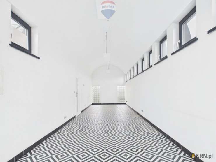 Lokal użytkowy  do wynajęcia, 3 pokojowe, Nowy Targ, ul. 