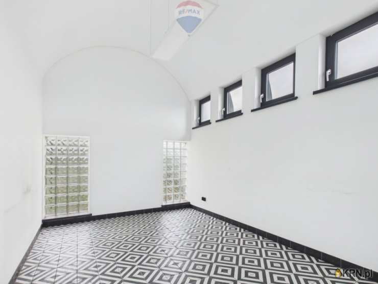 Nowy Targ, ul. , Lokal użytkowy  do wynajęcia, 3 pokojowe