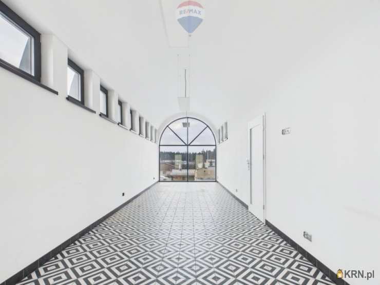 Nowy Targ, ul. , 3 pokojowe, Lokal użytkowy  do wynajęcia