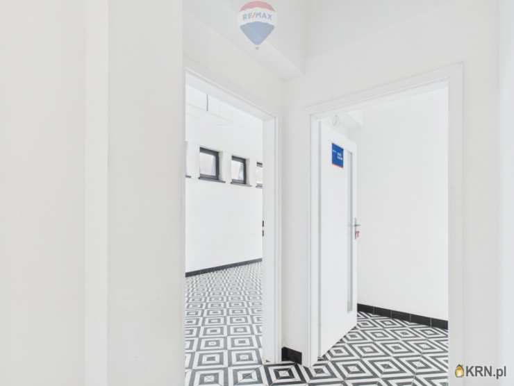 3 pokojowe, Lokal użytkowy  do wynajęcia, Nowy Targ, ul. 