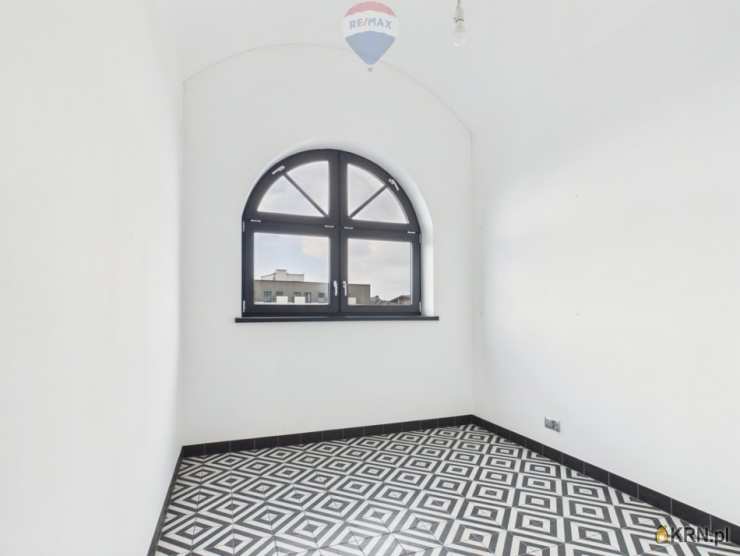 RE/MAX Polska, Lokal użytkowy  do wynajęcia, Nowy Targ, ul. 