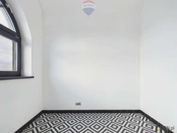 Lokal użytkowy  do wynajęcia, Nowy Targ, ul. , 3 pokojowe