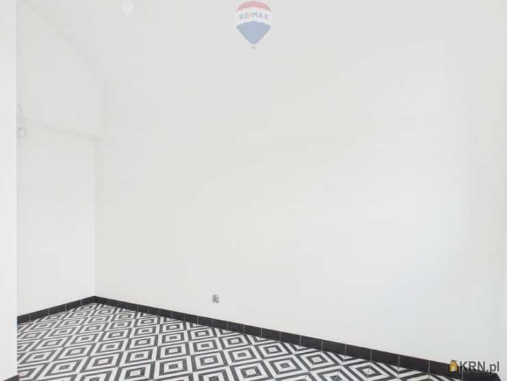 Lokal użytkowy  do wynajęcia, 3 pokojowe, Nowy Targ, ul. 