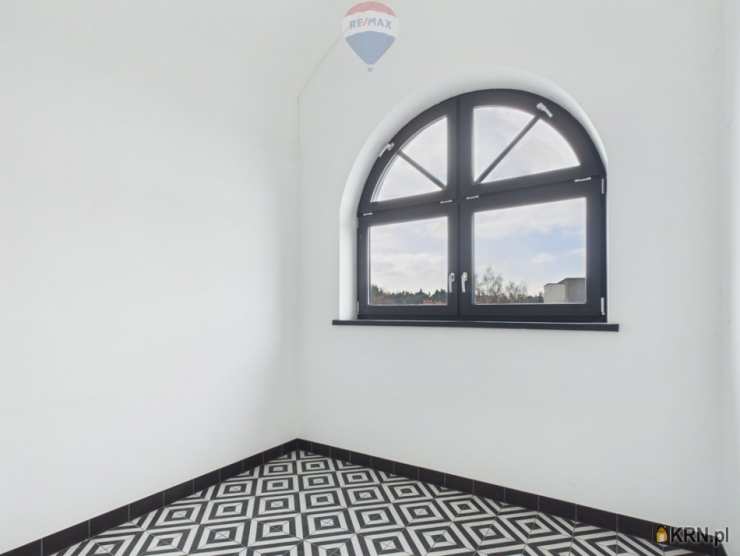 Nowy Targ, ul. , Lokal użytkowy  do wynajęcia, 3 pokojowe