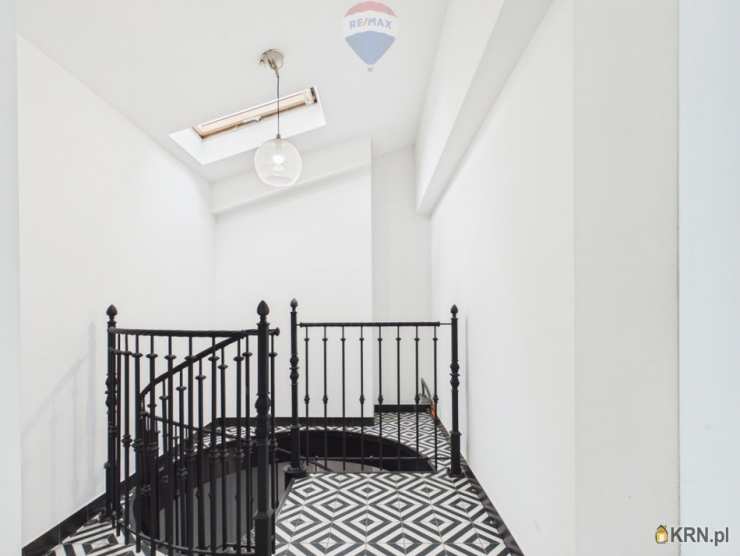 Nowy Targ, ul. , 3 pokojowe, Lokal użytkowy  do wynajęcia