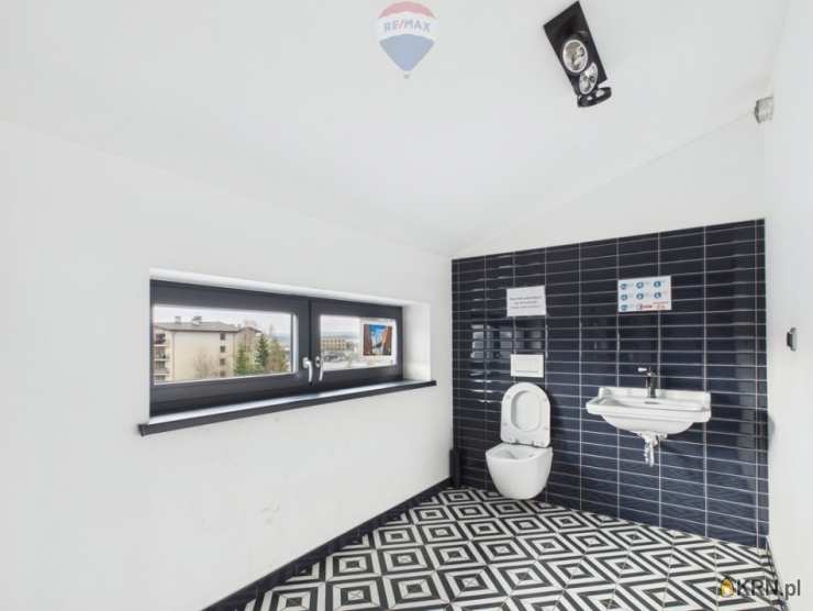 3 pokojowe, Nowy Targ, ul. , Lokal użytkowy  do wynajęcia