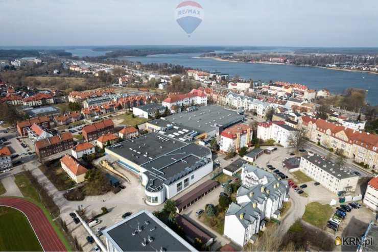Lokal użytkowy  na sprzedaż, , Ostróda, ul. 