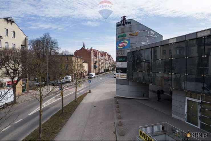 , Ostróda, ul. , Lokal użytkowy  na sprzedaż