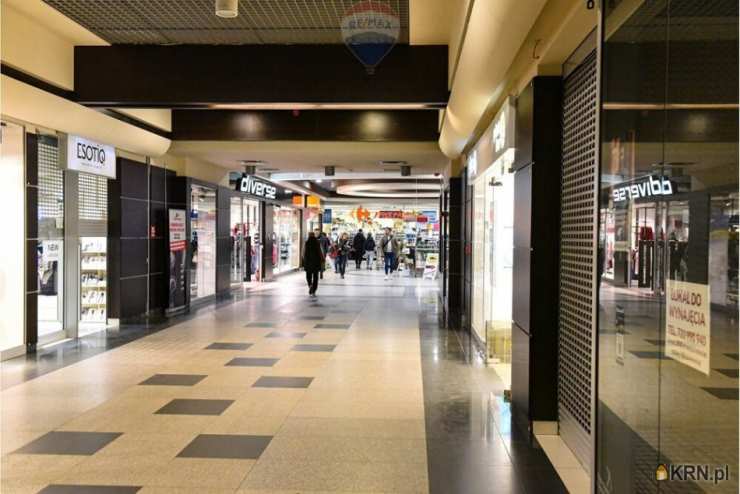 RE/MAX Polska, Lokal użytkowy  na sprzedaż, Ostróda, ul. 