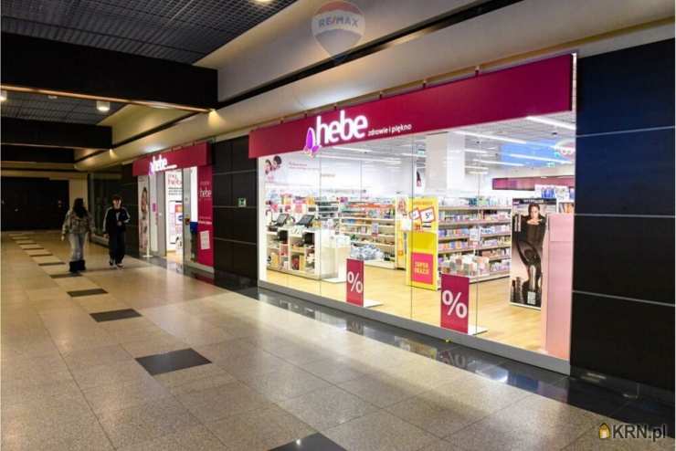 Lokal użytkowy  na sprzedaż, Ostróda, ul. , 