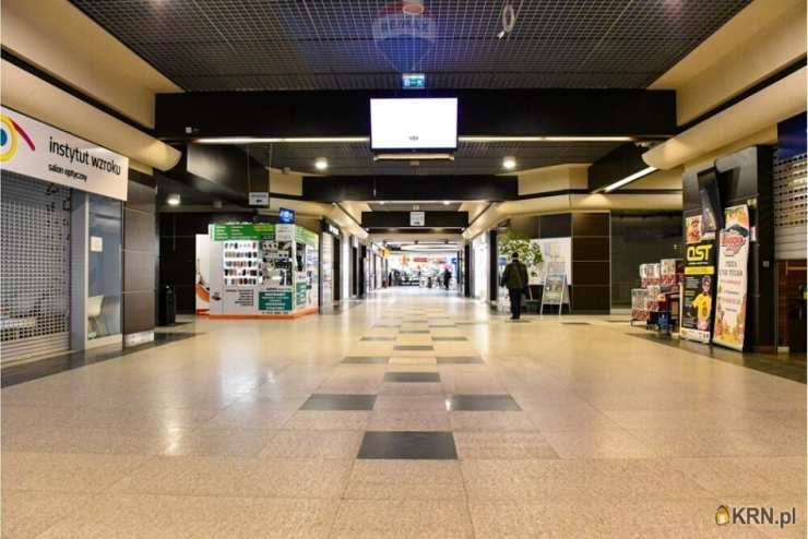 Lokal użytkowy  na sprzedaż, , Ostróda, ul. 