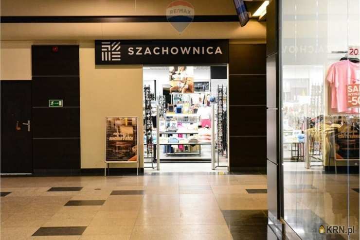 Ostróda, ul. , Lokal użytkowy  na sprzedaż, 