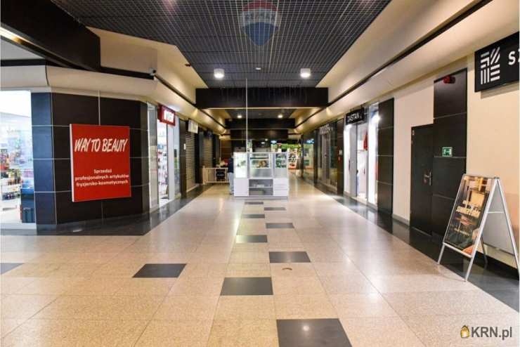 Ostróda, ul. , , Lokal użytkowy  na sprzedaż