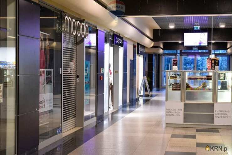 , Ostróda, ul. , Lokal użytkowy  na sprzedaż