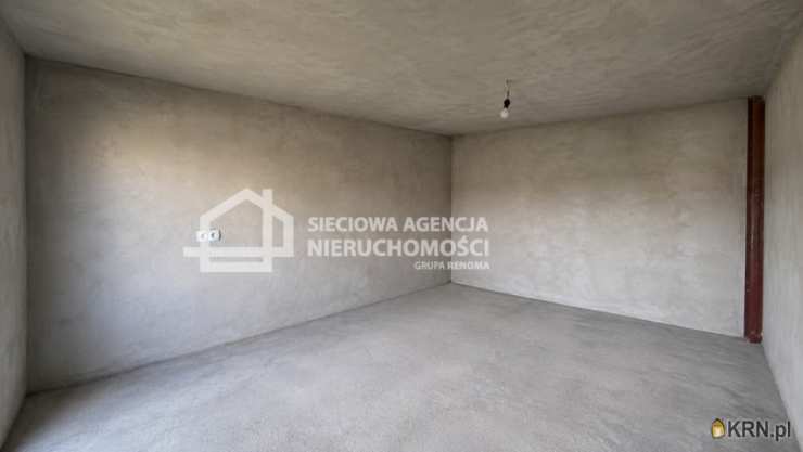 Reda, ul. , , Lokal użytkowy  do wynajęcia