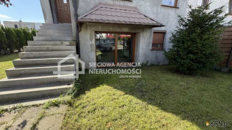 , Reda, ul. , Lokal użytkowy  do wynajęcia