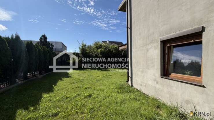 Sieciowa Agencja Nieruchomości Grupa Renoma, Lokal użytkowy  do wynajęcia, Reda, ul. 