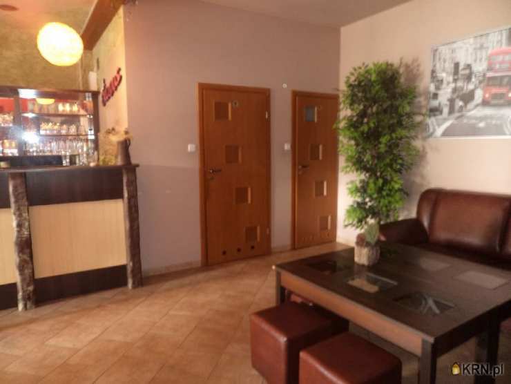 Lokal użytkowy  na sprzedaż, , Świebodzice, ul. 