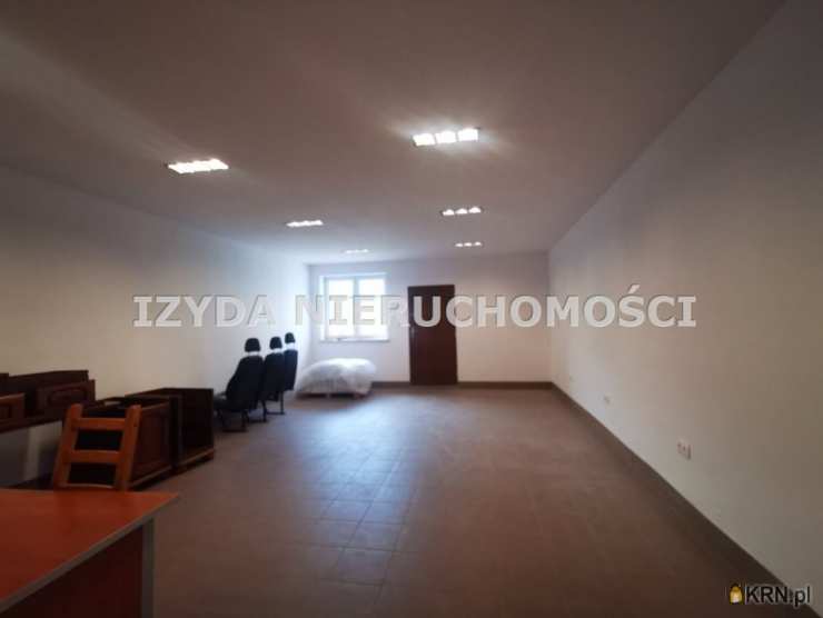 Lokal użytkowy  do wynajęcia, Świebodzice, ul. , 2 pokojowe