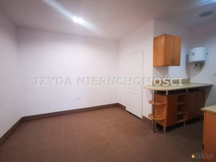 Świebodzice, ul. , 2 pokojowe, Lokal użytkowy  do wynajęcia