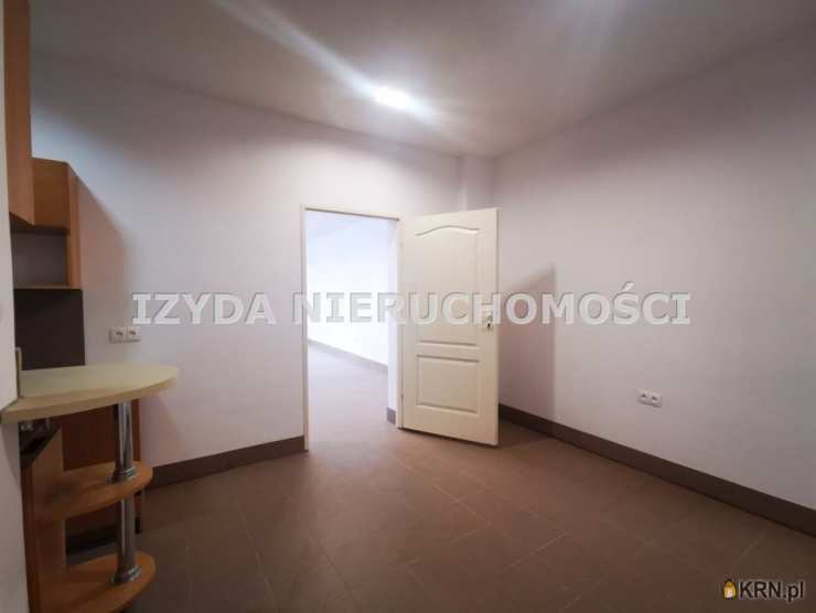 2 pokojowe, Świebodzice, ul. , Lokal użytkowy  do wynajęcia