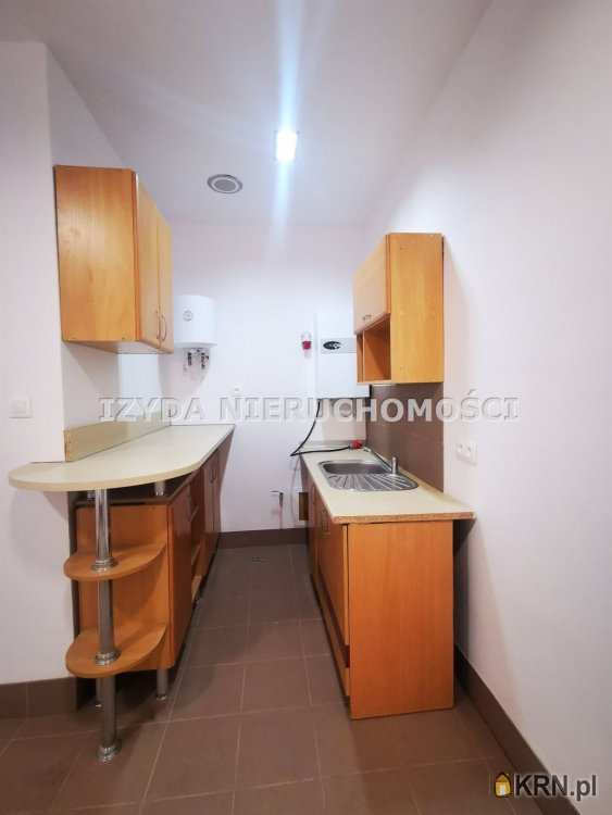 2 pokojowe, Lokal użytkowy  do wynajęcia, Świebodzice, ul. 