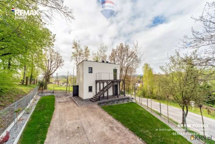 Lokal użytkowy  na sprzedaż, Wadowice, ul. , 2 pokojowe
